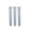 D, variant on Resin Molds Silicone for Vase Silicone Mold Epoxy Resin Mold for Plant Propagation Station Vase Resin Casting Mold with Test Tube for Hydroponic Plants Flowers Office Home Decoration (D)