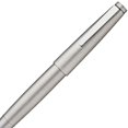 thumbnail image 2 of LAMY 2000 Brushed Stainless Steel Fountain Pen Extra-Fine Nib (L02MEF), 2 of 4