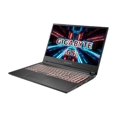 thumbnail image 3 of LAPTOP GAMER Gigabyte  G5 INTEL CORE I5 10500H NVIDIA GeForce RTX 3060 RAM 16GB SSD PCIe 512GB 15.6" G5 KC-5LA2130SH, 3 of 6