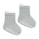 thumbnail image 3 of Calcetines de verano para niños y niñas, 3 piezas, de tubo medio, para recién nacidos y mujeres, 3 of 5