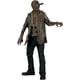 thumbnail image 1 of McFarlane The Walking Dead 4pack 5pulgadas - Caminantes, 1 of 5