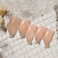thumbnail image 4 of Nail Chain DIY Lightweight Three-dimensional Jewelry Nail Chain for Finger, 4 of 10