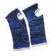 thumbnail image 3 of Soporte de tobillo deportivo NikouMX 2 piezas Protector de tobillo de punto para exteriores, 3 of 8