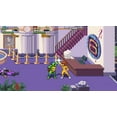 thumbnail image 3 of Teenage Mutant Ninja Turtles: Shredder's Revenge (Nintendo Switch), 3 of 7