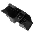 thumbnail image 1 of Organizador de caja de reposabrazos de almacenamiento de control central de automóvil para S90 XC60 XC90 S60 V90 2018 2019, 1 of 5