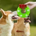thumbnail image 4 of asddcavvf Interactive for Activity with Chew for Puppies Indoor Outdoor Dog Strong Chewers Dog for Large Breed Indestructible Rope Dog Chew for Aggressive Chewers, 4 of 6