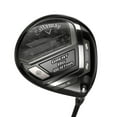 thumbnail image 6 of Pre-Owned RH 2023 GBB Womens Graphite Shaft Driver 10.5° UST Mamiya Helium Nanocore IP 40 Graphite Womens Womens, 6 of 7