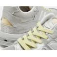 thumbnail image 4 of New Balance 2002R 'Futuro Raffinato' Scarpe Da Uomo Grigie, 4 of 6