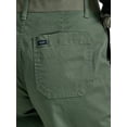 thumbnail image 6 of Lee® Women's Ultra Lux Comfort with Flex-To-Go Utility Pant, 6 of 8