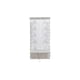 thumbnail image 2 of Organizador resistente para carrete de manguera de jardín | Soporte y solución de almacenamiento para mangueras de agua | Uso exterior para césped, plantas, herramientas de jardín y equipos de patio, 2 of 6