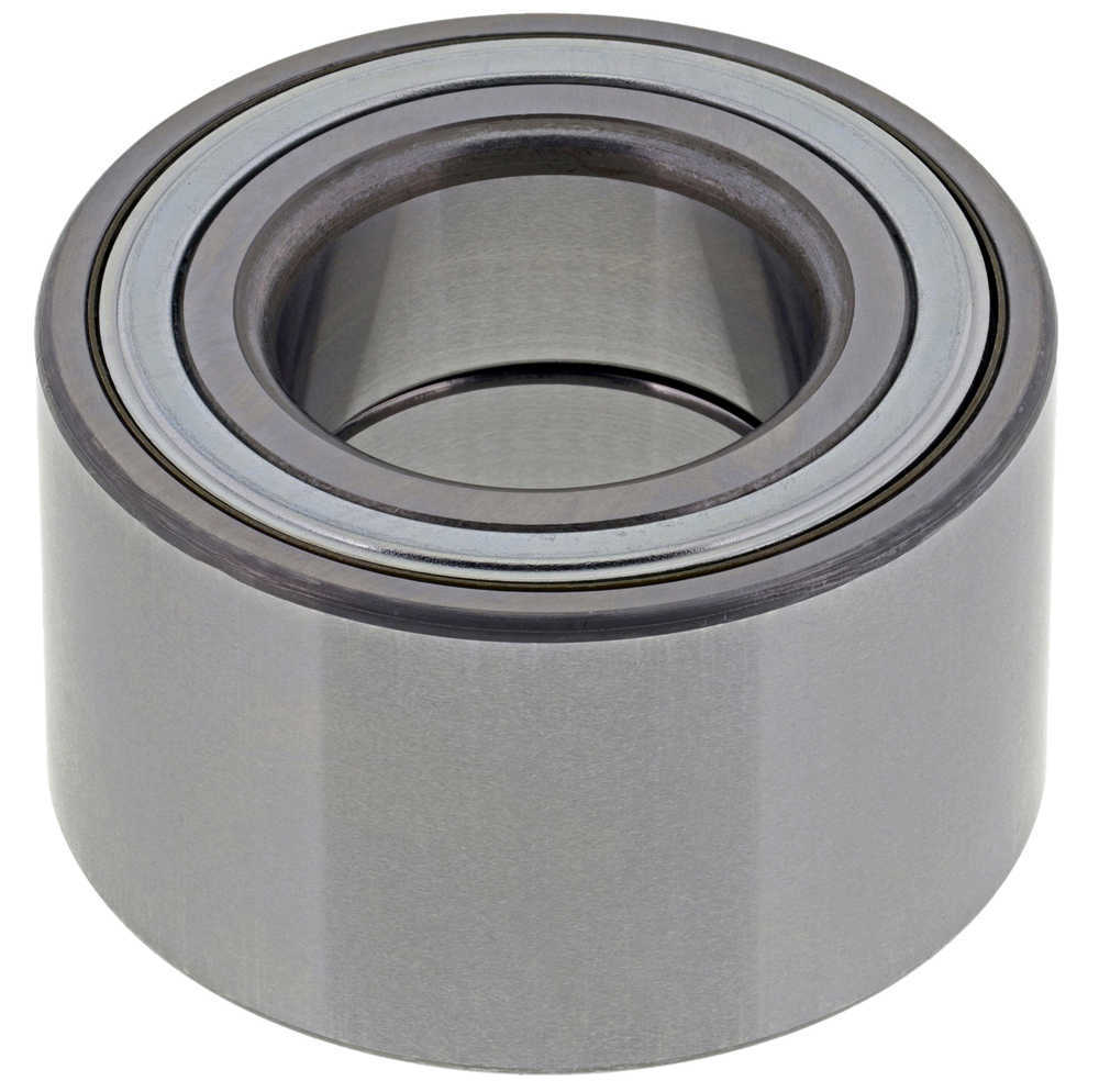 Mevotech G511032 Wheel Bearing