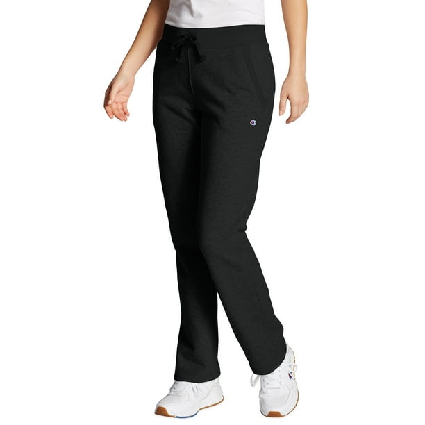 champion active performance pants