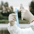 thumbnail image 4 of HONMEET Water Quality Tester with Conductivity Measurement for Aquarium and Laboratory 1Pack, 4 of 8
