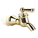 thumbnail image 4 of Grifo dispensador de bebidas, grifo de repuesto duradero para dispensador de jugo para comedor Estilo B, 4 of 9
