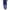 Blue, variant on qolati Women's Jogger Sweatpants High Waist Runched Leggings Yoga Pants Casual Slim Fit Stretch Workout Running Tapered Trousers