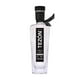 thumbnail image 1 of Pack de 6 Tequila Tezón Añejo Cristalino 1 L, 1 of 3