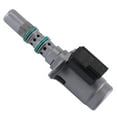 thumbnail image 4 of Hydraulic Solenoid Valve for Hydrafoce Hyster TS98-T3419 TS98-T34-0-N-12DRZ, 4 of 9