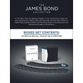 thumbnail image 2 of James Bond Collection (Blu-ray) MGM Studios, 2 of 3