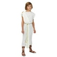 thumbnail image 1 of Boy's Toga, 1 of 1