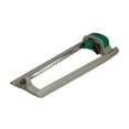 thumbnail image 1 of Orbit Oscillating Sprinkler, lawn Watering, 3600 Sq Ft, Garden Water Oscillator, 1 of 1
