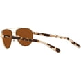 thumbnail image 5 of Costa Del Mar Fernandina 6S4007 Sunglasses, 5 of 5