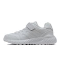 thumbnail image 3 of Tenis Para Niño Coqueta 139003, 3 of 4