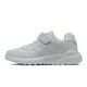 thumbnail image 3 of Tenis Escolares Audaz 139003 Para Niño, 3 of 4
