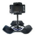 thumbnail image 4 of Car / Truck Vehicle Holder Mounting System for Sony Walkman NWZ-E383 / NWZ-E384 / NWZ-E385 Includes Unique Flexible Windshield Suction and Universal D, 4 of 4