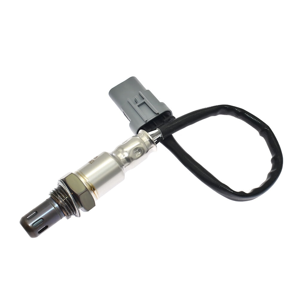 Oxygen Sensor 2344974 For GMC Yukon Chevrolet Silverado 1500 Cadillac Tahoe