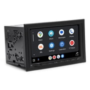 JBL Legend 700 7 In Touchscreen Multimedia Receiver