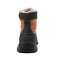 thumbnail image 3 of Botines Invierno 6655656698 (Marrón 43), 3 of 9