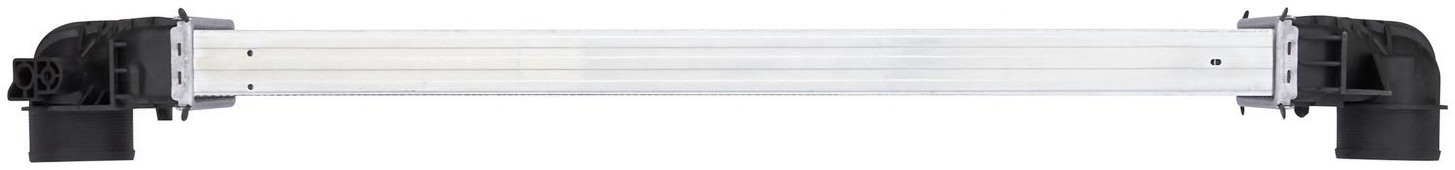 Spectra Premium 4401-1530 Automotive Intercooler Fits select: 2013-2014 FORD FUSION