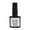 B, variant on JJAYA Shellac Power Polish Gel Nail Polish Base Coat Achieve Trendy Lasting Manicures Fast Drying Easy Kit 7.3ml