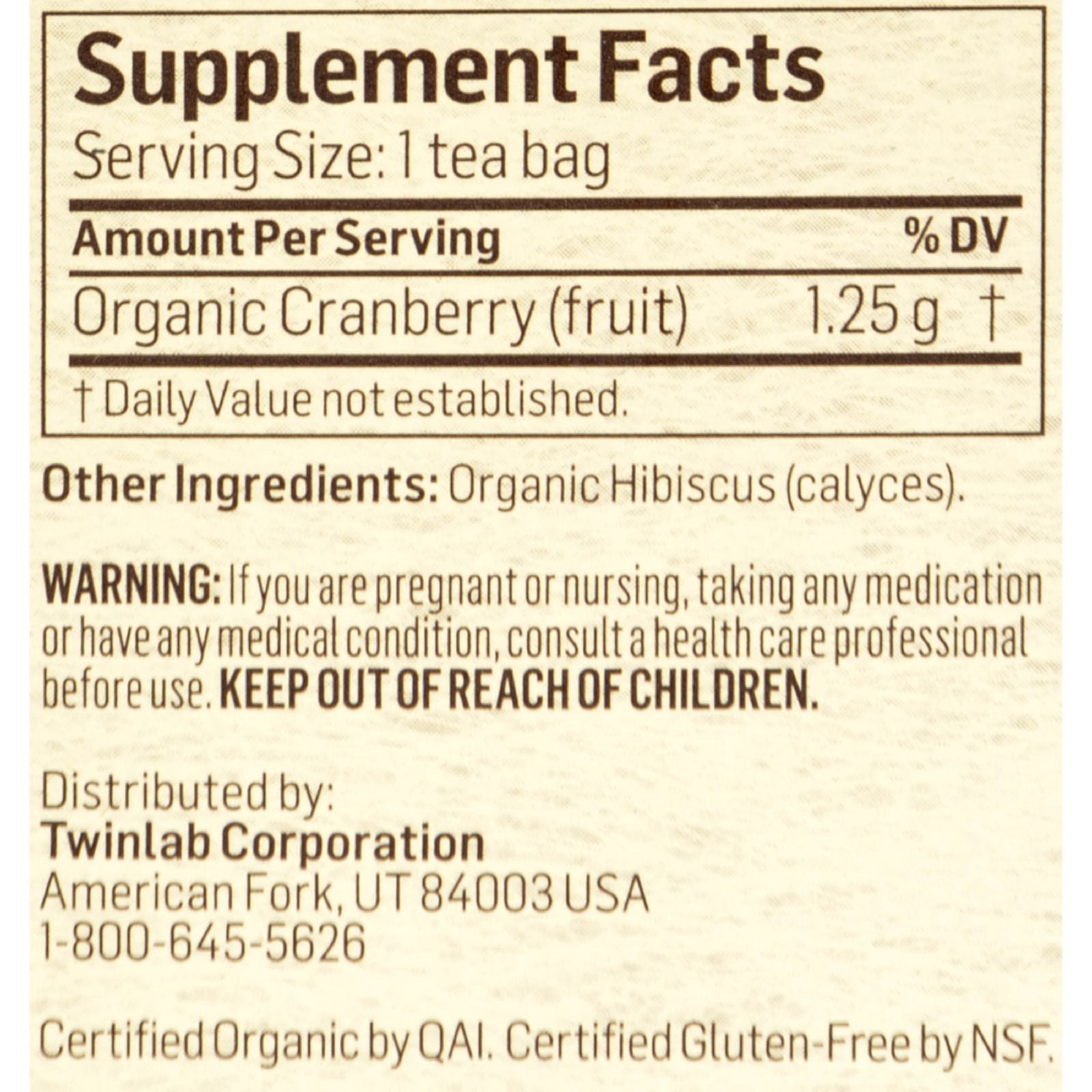 (Pack of 6) Chosen Foods Avocado Oil Squeeze 800 ml