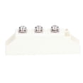 thumbnail image 4 of High-Performance SKKT106 1600V 106A Ceramic Bridge Rectifier Module with Overload Protection, 4 of 6