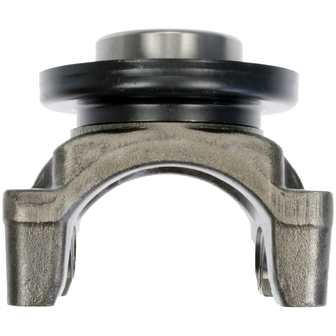 Dorman 697-699 Front Differential Differential End Yoke for Specific Cadillac / Chevrolet / GMC Models