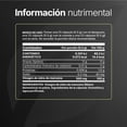 thumbnail image 2 of Vinagre de Manzana con 180 c&aacute;psulas | Ayuda Digestiva y sin Manchar los Dientes | Apple Cider Vinegar B Life., 2 of 7