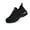 Black, variant on Vantalaria Lightweight Steel Toe Shoes for Men Women Puncture Resistant Safety Footwear Work Shoes Men Wear Resistant Shoe Comfortable for Construction Jobs