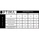 thumbnail image 5 of Playera Hombre Optima Max Cuello Redondo, 5 of 5