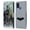 Hush, variant on Head Case Designs Officially Licensed Batman DC Comics Famous Comic Book Covers Detective Comics 359 Leather Book Case Compatible with Samsung Galaxy S10+ / S10 Plus