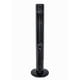thumbnail image 1 of Ventilador de Torre 42" Digital IUSA con Control Remoto 3 Velocidades Negro, 1 of 8