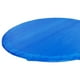 thumbnail image 3 of Colchoneta de cama elástica shamjiam 12 pies Almohadilla de trampolín, 3 of 8