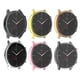 thumbnail image 5 of Gwong Electrónica Tapa protectora anti-huella digital resistente al desgaste para Amazfit GTR2 A1951, 5 of 7