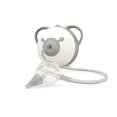 thumbnail image 1 of Aspirador nasal nosiboo Pro, succionador nasal eléctrico para bebés, 1 of 5
