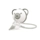 thumbnail image 1 of Aspirador nasal nosiboo Pro, succionador nasal eléctrico para bebés, 1 of 5