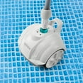 thumbnail image 4 of Intex 28007E Above Ground Swimming Pool Automatic Vacuum Cleaner, 4 of 5