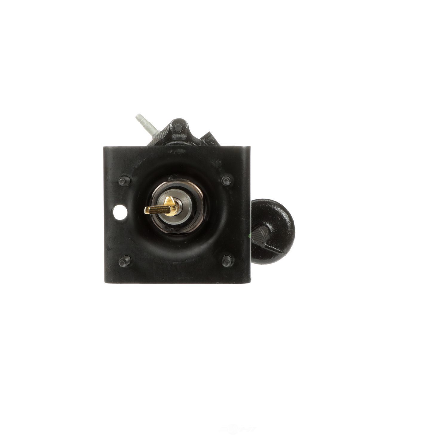 Bosch 0204777606 Brake Booster