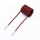 thumbnail image 4 of 565161?5?V-12?V ZVS baja tensión Inducción Calefacción Fuente de alimentación Módulo con bobina Unbranded GSOT13300, 4 of 6
