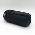 thumbnail image 2 of Almacenamiento Altavoz Inalámbrico Con Estuche Transporte para Flip6, 2 of 9