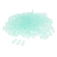 thumbnail image 1 of Tubos De Agua De Flores De Plástico Tubo Floral / Viales Clear Blue_4.1x1.8cm Sunnimix Tubos de agua de flores, 1 of 8